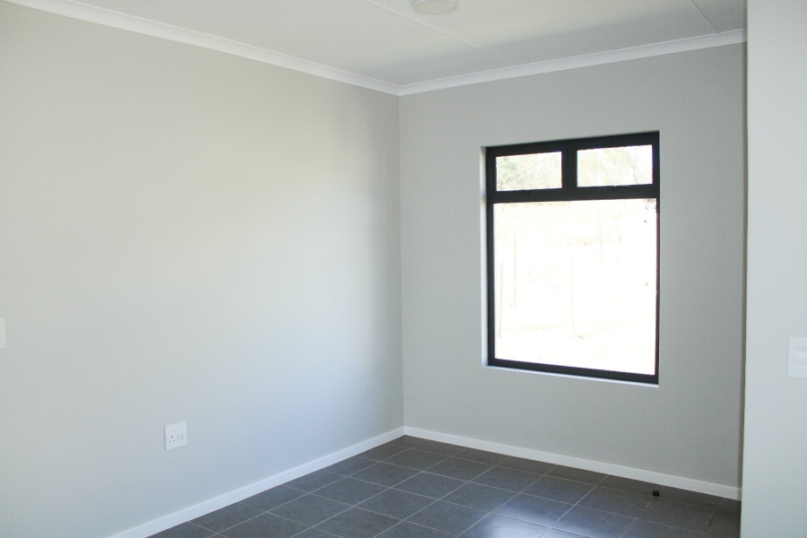 3 Bedroom Property for Sale in Kidds Beach Eastern Cape